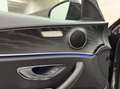 Mercedes-Benz MERCEDES-BENZ Clase E Familiar  Automático de 5 P Noir - thumbnail 13