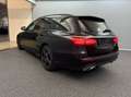 Mercedes-Benz MERCEDES-BENZ Clase E Familiar  Automático de 5 P Noir - thumbnail 5