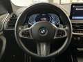 BMW X3 xDrive30e 292ch M Sport Gris - thumbnail 9