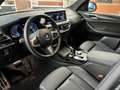BMW X3 xDrive30e 292ch M Sport Gris - thumbnail 7
