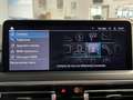 BMW X3 xDrive30e 292ch M Sport Gris - thumbnail 13