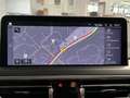 BMW X3 xDrive30e 292ch M Sport Gris - thumbnail 12
