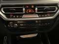 BMW X3 xDrive30e 292ch M Sport Gris - thumbnail 11