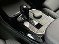 BMW X3 xDrive30e 292ch M Sport Gris - thumbnail 10