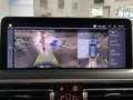 BMW X3 xDrive30e 292ch M Sport Gris - thumbnail 15