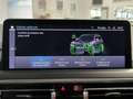 BMW X3 xDrive30e 292ch M Sport Gris - thumbnail 14