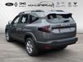 Dacia Bigster mild hybrid 140 Essential Gris - thumbnail 8