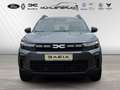 Dacia Bigster mild hybrid 140 Essential Gris - thumbnail 2