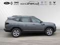 Dacia Bigster mild hybrid 140 Essential Gris - thumbnail 4
