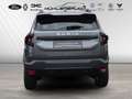 Dacia Bigster mild hybrid 140 Essential Gris - thumbnail 6