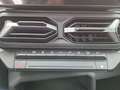 Dacia Bigster mild hybrid 140 Essential Gris - thumbnail 14