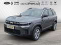 Dacia Bigster mild hybrid 140 Essential Gris - thumbnail 1
