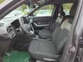 Dacia Bigster mild hybrid 140 Essential Gris - thumbnail 10