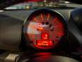 MINI Countryman D Weiß - thumbnail 8