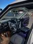 MINI Countryman D Weiß - thumbnail 7