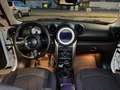 MINI Countryman D Weiß - thumbnail 9