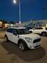 MINI Countryman D Weiß - thumbnail 1