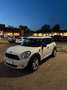 MINI Countryman D Weiß - thumbnail 2