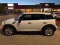 MINI Countryman D Weiß - thumbnail 4