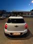 MINI Countryman D Weiß - thumbnail 5
