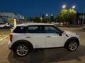 MINI Countryman D Weiß - thumbnail 3