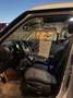 MINI Countryman D Weiß - thumbnail 6