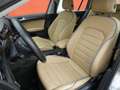 Volkswagen Golf Variant 1.0 TSI Comfortline/ leder/ panoramadak/ compleet! Grijs - thumbnail 10
