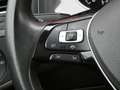 Volkswagen Golf Variant 1.0 TSI Comfortline/ leder/ panoramadak/ compleet! Grijs - thumbnail 20