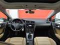 Volkswagen Golf Variant 1.0 TSI Comfortline/ leder/ panoramadak/ compleet! Grijs - thumbnail 16