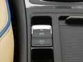 Volkswagen Golf Variant 1.0 TSI Comfortline/ leder/ panoramadak/ compleet! Grijs - thumbnail 18