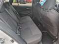 Toyota Corolla Touring Sports 2.0 Hybrid Team D Wit - thumbnail 8