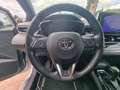 Toyota Corolla Touring Sports 2.0 Hybrid Team D Weiß - thumbnail 14