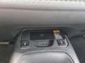 Toyota Corolla Touring Sports 2.0 Hybrid Team D Wit - thumbnail 18