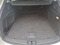 Toyota Corolla Touring Sports 2.0 Hybrid Team D Wit - thumbnail 11