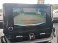 Toyota Corolla Touring Sports 2.0 Hybrid Team D Wit - thumbnail 17