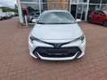 Toyota Corolla Touring Sports 2.0 Hybrid Team D Wit - thumbnail 5