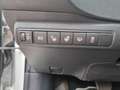 Toyota Corolla Touring Sports 2.0 Hybrid Team D Wit - thumbnail 20