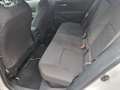 Toyota Corolla Touring Sports 2.0 Hybrid Team D Wit - thumbnail 12