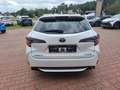 Toyota Corolla Touring Sports 2.0 Hybrid Team D Wit - thumbnail 4