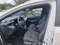 Toyota Corolla Touring Sports 2.0 Hybrid Team D Wit - thumbnail 13