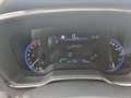 Toyota Corolla Touring Sports 2.0 Hybrid Team D Wit - thumbnail 15