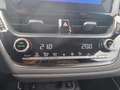 Toyota Corolla Touring Sports 2.0 Hybrid Team D Wit - thumbnail 19