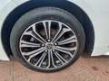 Toyota Corolla Touring Sports 2.0 Hybrid Team D Wit - thumbnail 22