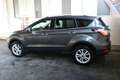Ford Kuga 2,0 TDCi Titanium Powershift Aut. AWD Grau - thumbnail 3
