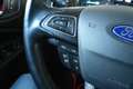Ford Kuga 2,0 TDCi Titanium Powershift Aut. AWD Grau - thumbnail 22