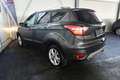 Ford Kuga 2,0 TDCi Titanium Powershift Aut. AWD Grau - thumbnail 4