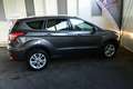 Ford Kuga 2,0 TDCi Titanium Powershift Aut. AWD Grau - thumbnail 24