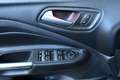 Ford Kuga 2,0 TDCi Titanium Powershift Aut. AWD Grau - thumbnail 19
