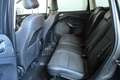 Ford Kuga 2,0 TDCi Titanium Powershift Aut. AWD Grau - thumbnail 14