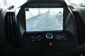 Ford Kuga 2,0 TDCi Titanium Powershift Aut. AWD Grau - thumbnail 17